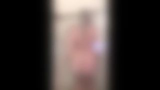 Butterybubblebutt Soapy Shower With Himexmarie