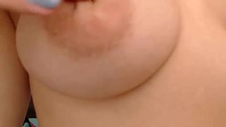 Tinny perfect body (2014) Sarasaenz part.4