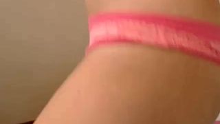 Tinny perfect body (2014) Sarasaenz part.3