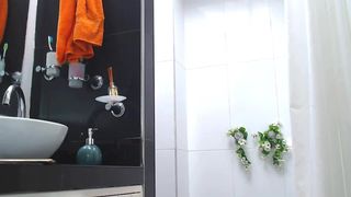 Mikayla Cortez webcam