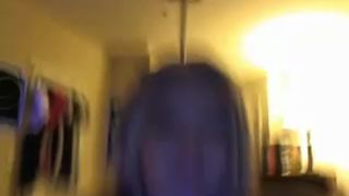 technosexx double bj cum on tits June 9 2013