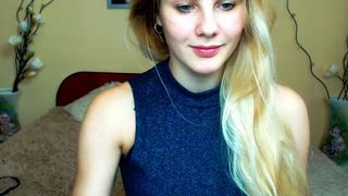 Kaarolinaa - whitmistress Xx3