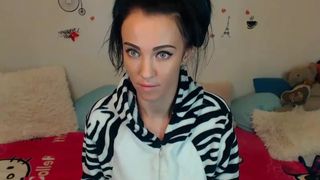 Tinny perfect beauti alisha Part.6