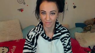 Tinny perfect beauti alisha Part.6