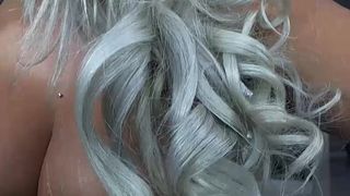 adrianna777 - delicious asshole