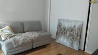 Realhousewifexxx 190818c