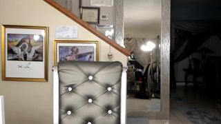 adrianna777 - fantastic boobs