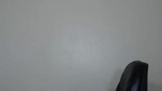 sexiest red see through t