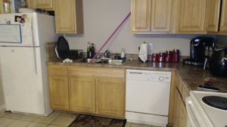 precious kitchen fuck