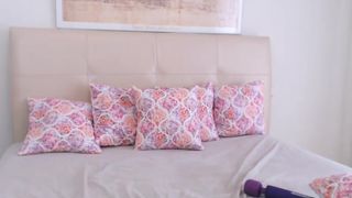 angie___15032018_1304