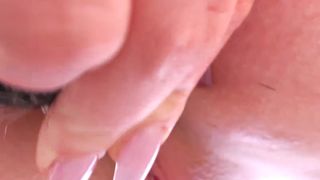 angie___15032018_1304