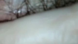Asian woman vagina HD appreciation