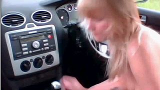 nice_easy-050610.avi