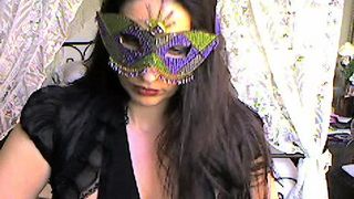 Melarosa-040410a.avi