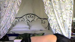 Melarosa-040410a.avi