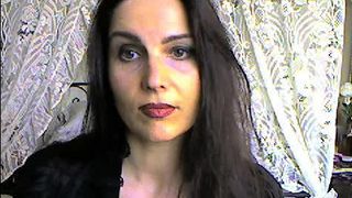 Melarosa-040410a.avi