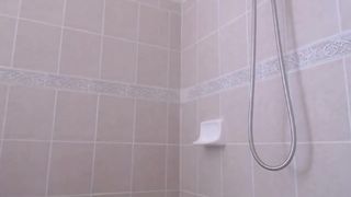 Missnoir tulip_xx 19082018