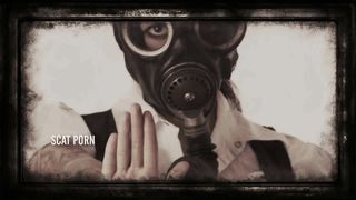 Vixen-Moon Prolapse Queen