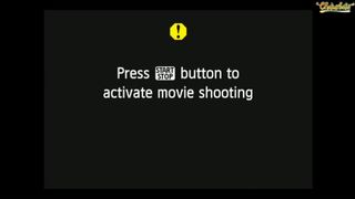 Goldengoddessxxx Dances.