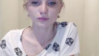 In search of Smile_Sun videos!