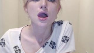 In search of Smile_Sun videos!