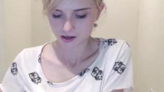 In search of Smile_Sun videos!