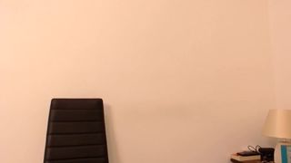 marceguzman_ - 2018-07-10