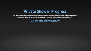 prolapse anal fisting play Zaaarinnaaa part.1