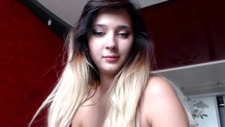 KatyaFods July-21-2018 2