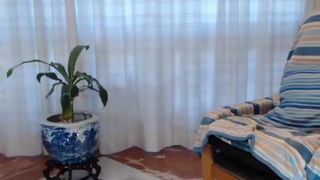 Pitykitty Webcam Recording @ Chaturbate 2-7-2016
