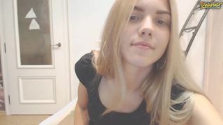 Disable_Account 08.14.18