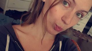 WeirdoEm 3