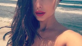 GiaMazing 5