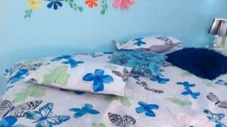 sthefany__ _2018-07-11