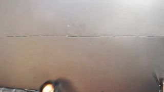 Giselle RTV - no audio