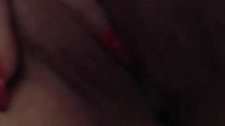 PaulaLuxuryEroticShow 7