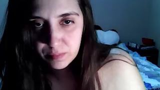 lulipopsexy_August-13-2018_05-58-50