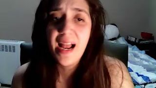 lulipopsexy_August-13-2018_05-58-50