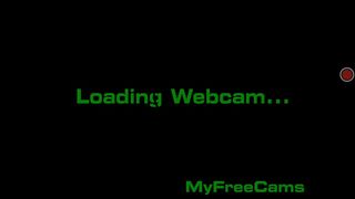 BlondeandSlim aka EvaDiamondx