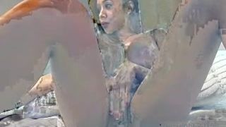 Downloads Dildo Play 2015