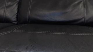 NoName 2018-08-16 23:25:40 645