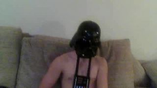 txcobssession foursome