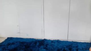 20180531-sussanhollden 2