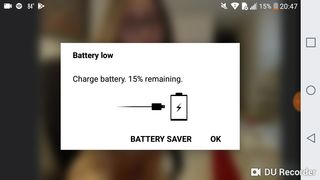 tightcherrybunny du1