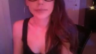 Posie 4 2