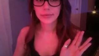 Posie 4 2