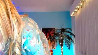 AmyValentine 154