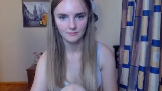 nika_ford-110818-1234-myfreecams