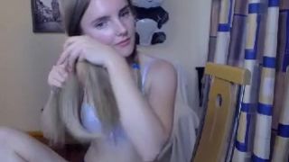nika_ford-110818-1234-myfreecams