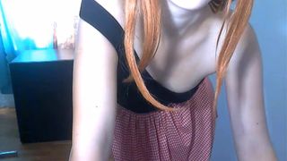 GeeAna 11